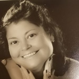 Meet your Posher, Tracie